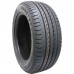 Шина Goodyear EfficientGrip SUV FP 225/55R19 99V