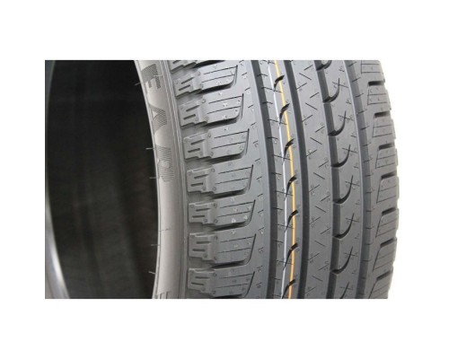 Шина Goodyear EfficientGrip SUV FP 225/55R19 99V Шина Goodyear EfficientGrip SUV FP 225/55R19 99V
