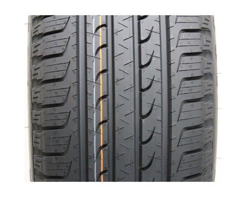 Шина Goodyear EfficientGrip SUV FP 225/55R19 99V Шина Goodyear EfficientGrip SUV FP 225/55R19 99V