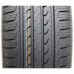 Шина Goodyear EfficientGrip SUV FP 225/55R19 99V