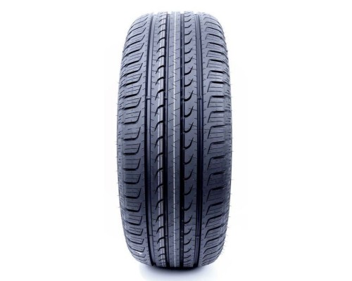 Шина Goodyear EfficientGrip SUV FP 225/55R19 99V Шина Goodyear EfficientGrip SUV FP 225/55R19 99V