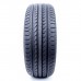 Шина Goodyear EfficientGrip SUV FP 225/55R19 99V