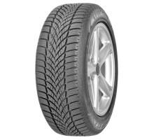 Шина Goodyear Ultra Grip Ice 2 XL FP 235/40R18 95T
