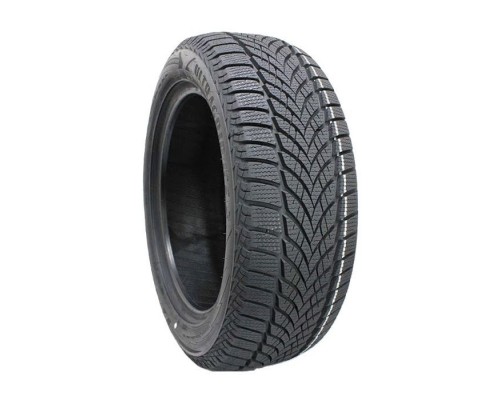 Шина Goodyear Ultra Grip Ice 2 XL FP 235/40R18 95T Шина Goodyear Ultra Grip Ice 2 XL FP 235/40R18 95T
