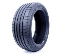 Шина Goodyear Eagle F1 Asymmetric 3 245/40R19 98Y MO XL FP