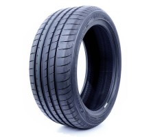 Шина Goodyear Eagle F1 Asymmetric 3 245/40R19 98Y MO XL FP
