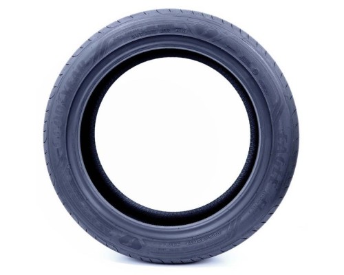Шина Goodyear Eagle F1 Asymmetric 3 255/40R21 102Y SUV XL Шина Goodyear Eagle F1 Asymmetric 3 255/40R21 102Y SUV XL