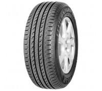 Шина Goodyear EfficientGrip 275/40R19 101Y ROF MOE
