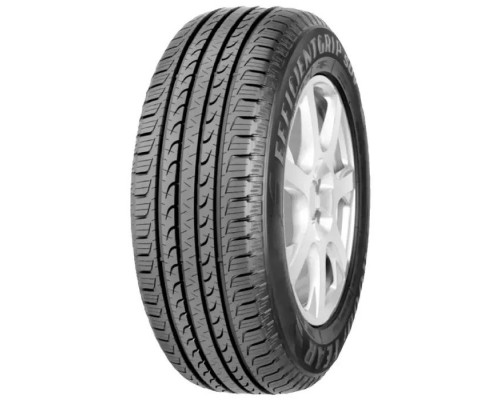 Шина Goodyear EfficientGrip 275/40R19 101Y ROF MOE Шина Goodyear EfficientGrip 275/40R19 101Y ROF MOE