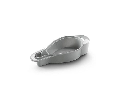 Відпарювач для одягу Philips AIS6020/70 Відпарювач для одягу Philips AIS6020/70