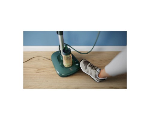 Відпарювач для одягу Philips AIS6020/70 Відпарювач для одягу Philips AIS6020/70