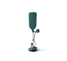Відпарювач для одягу Philips AIS6020/70
