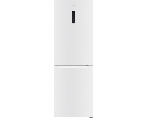 Холодильник Ardesto DNF-H323W184 Холодильник Ardesto DNF-H323W184