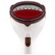 Отпариватель для одежды Sencor SSI 0850 RS (SSI0850RS)
