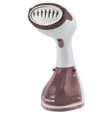 Отпариватель для одежды Sencor SSI 0850 RS (SSI0850RS)
