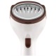 Отпариватель для одежды Sencor SSI 0850 RS (SSI0850RS)
