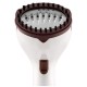 Отпариватель для одежды Sencor SSI 0850 RS (SSI0850RS)