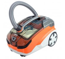 Пылесос Thomas AQUA + PET & FAMILY (788563)