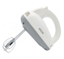 Миксер Edler EDHM-6621