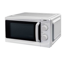 Микроволновая печь Edler ED-7050LW
