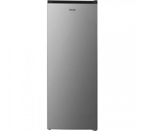 Морозильна скриня Edler ED-161INW Морозильна скриня Edler ED-161INW