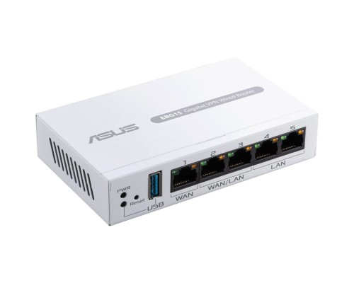 Маршрутизатор ASUS EBG15 (90IG08E0-MO3B00) Маршрутизатор ASUS EBG15 (90IG08E0-MO3B00)