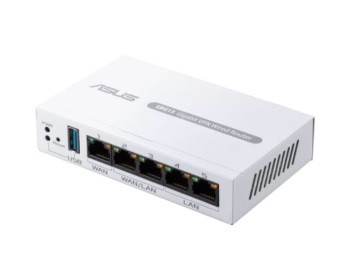 Маршрутизатор ASUS EBG15 (90IG08E0-MO3B00) Маршрутизатор ASUS EBG15 (90IG08E0-MO3B00)