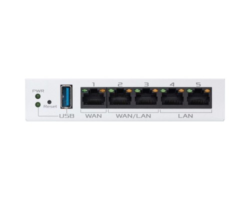 Маршрутизатор ASUS EBG15 (90IG08E0-MO3B00) Маршрутизатор ASUS EBG15 (90IG08E0-MO3B00)