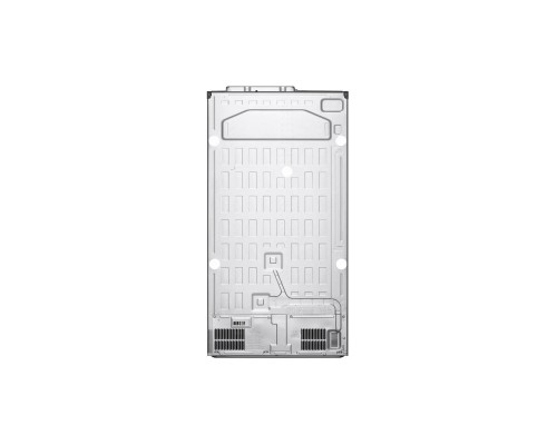 Холодильник LG GC-Q257CBFV Холодильник LG GC-Q257CBFV