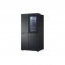 Холодильник LG GC-Q257CBFV