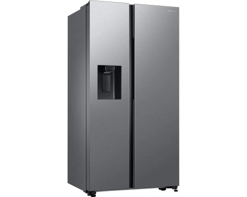 Холодильник Samsung RS64DG5303S9UA Холодильник Samsung RS64DG5303S9UA