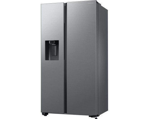 Холодильник Samsung RS64DG5303S9UA Холодильник Samsung RS64DG5303S9UA