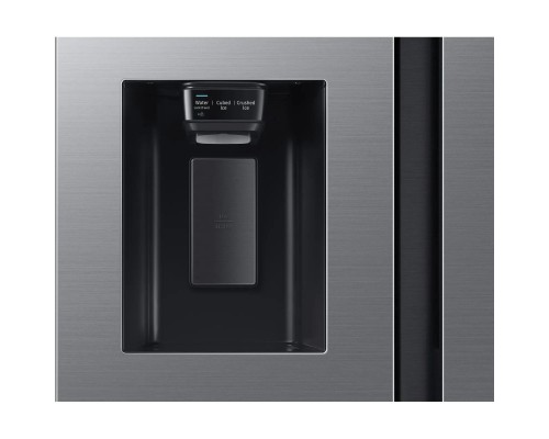 Холодильник Samsung RS64DG5303S9UA Холодильник Samsung RS64DG5303S9UA