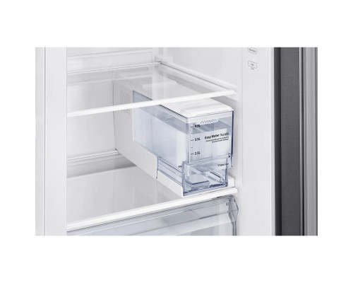 Холодильник Samsung RS64DG5303S9UA Холодильник Samsung RS64DG5303S9UA