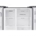 Холодильник Samsung RS64DG5303S9UA