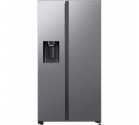 Холодильник Samsung RS64DG5303S9UA