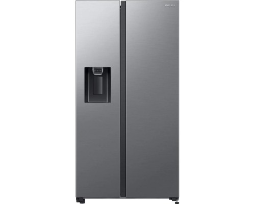 Холодильник Samsung RS64DG5303S9UA Холодильник Samsung RS64DG5303S9UA