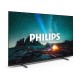 Телевизор Philips 50PUS7609/12
