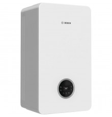 Котел Bosch Condens 2300 GC2300iW 24 P (7736902954)