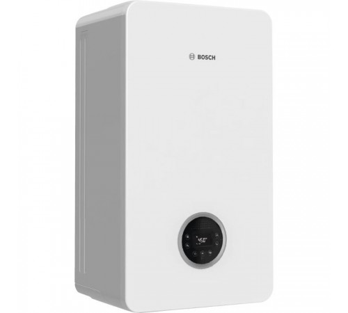 Котел Bosch Condens 2300 GC2300iW 24 P (7736902954) Котел Bosch Condens 2300 GC2300iW 24 P (7736902954)