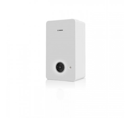 Котел Bosch Condens 2300 GC2300iW 24 P (7736902954) Котел Bosch Condens 2300 GC2300iW 24 P (7736902954)
