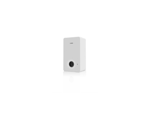 Котел Bosch Condens 2300 GC2300iW 24 P (7736902954) Котел Bosch Condens 2300 GC2300iW 24 P (7736902954)