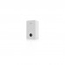 Котел Bosch Condens 2300 GC2300iW 24 P (7736902954)