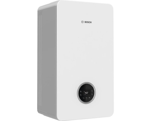 Котел Bosch Condens 2300 GC2300iW 24 P (7736902954) Котел Bosch Condens 2300 GC2300iW 24 P (7736902954)