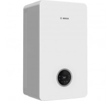 Котел Bosch Condens 2300 GC2300iW 24/30 (7736902968)