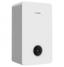 Котел Bosch Condens 2300 GC2300iW 24/30 (7736902968)