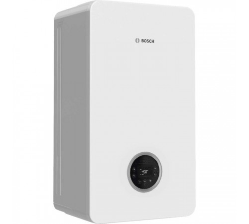 Котел Bosch Condens 2300 GC2300iW 24/30 (7736902968) Котел Bosch Condens 2300 GC2300iW 24/30 (7736902968)