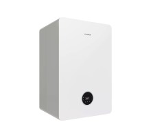 Котел Bosch GC5700iW 35 P 23 (7736902856)