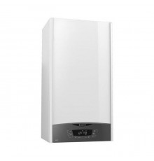 Котел Ariston CLAS X 24 CF EU (3301313)