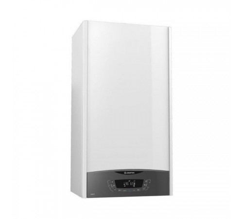 Котел Ariston CLAS X 24 CF EU (3301313) Котел Ariston CLAS X 24 CF EU (3301313)